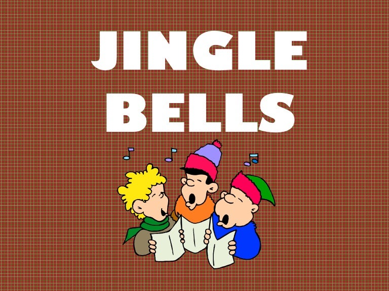Jingle bells
