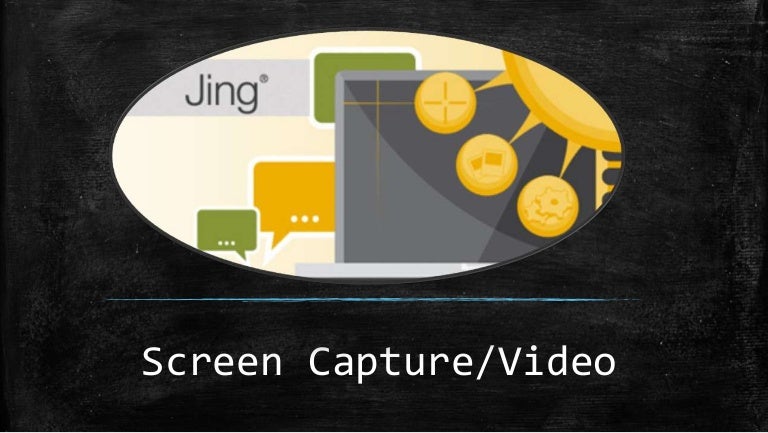 Jing Screen Capture Review – TechSmith Capture 2024 Pricing, Features ...