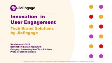 JioEngage_Presentation.pptx