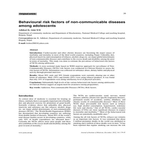 Jiom december, 2012; 343