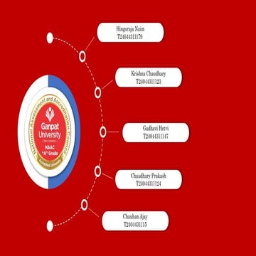 The Jio Digital Life India.pdf