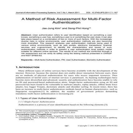 Jips v07 no1_paper17