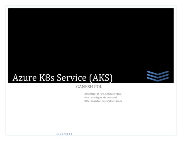  k8s-on-azure