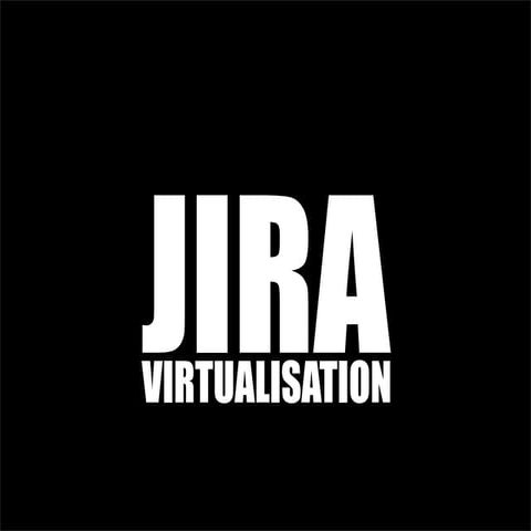 JIRA Virtualisation