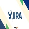 JIRA Software – Uses, Purpose And Applications