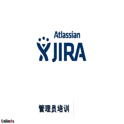 Jellyfish IT Monitor System , Intruction RoadMap | PPTX