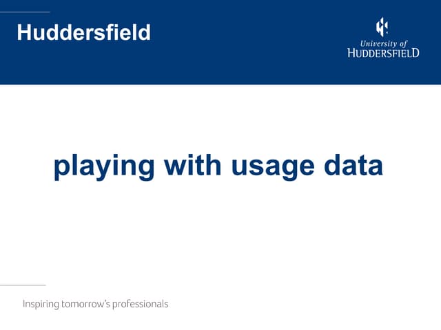 Jisc10