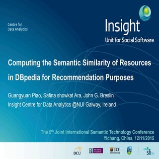 JIST2015-Computing the Semantic Sim...