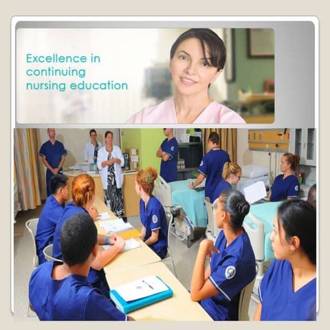 Prevention Of Endemic Nosocomial infection and Hand washing by Mr. Jithin