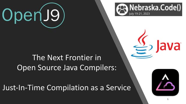 JITServerTalk Nebraska 2023.pdf
