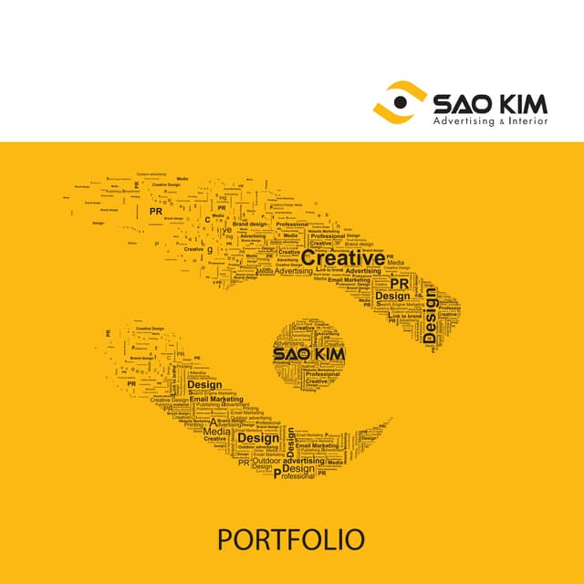 Jitta logo guidelines - Ho so thuong hieu cong ty xay dung giao thong van tai Jitta