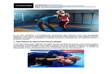 Jiu Jitsu e a Essência da Defesa Pessoal.pdf