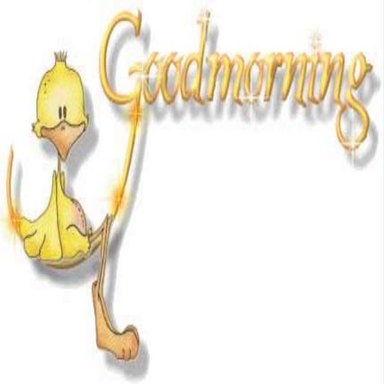 Chapter 3: Visual Design: Principles and Applications 