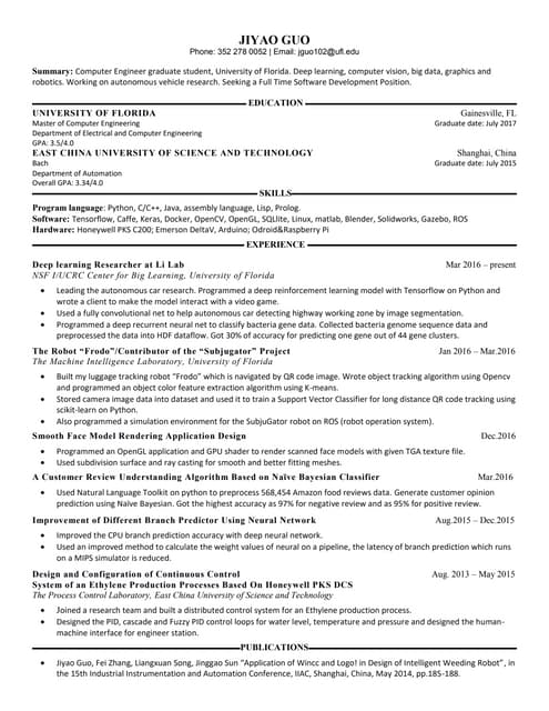Chetan chhabra resume_jan2021 | PDF
