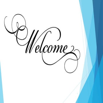 optical vehicle to vehicle communication