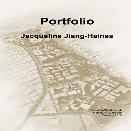 Jjh Portfolio 100222