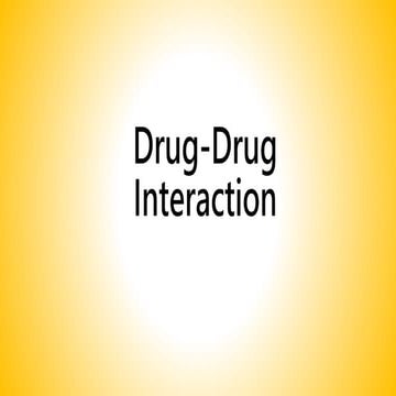 drug drug interaction hdt.pptx