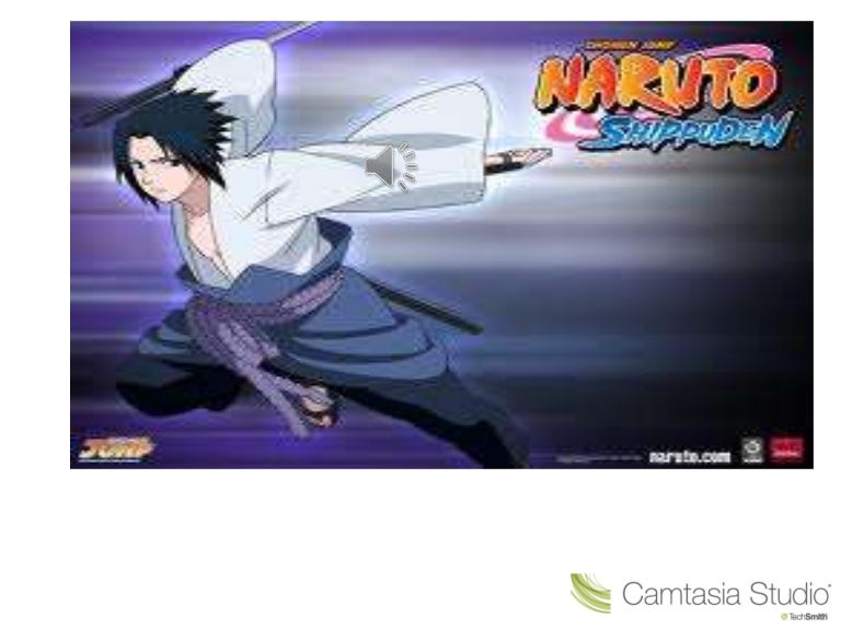 Jjjjjjjjjjjjjjj essay 07 picture