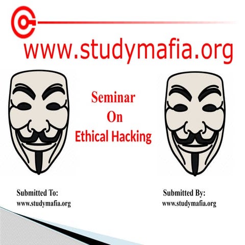 Jshsh jyaya uuha b8avba usbsusbus sjsjjk.pptx