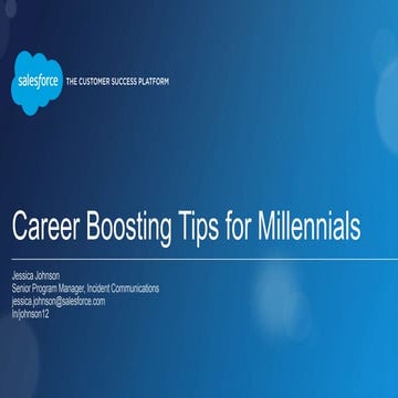 J johnson global tech draft size reduce