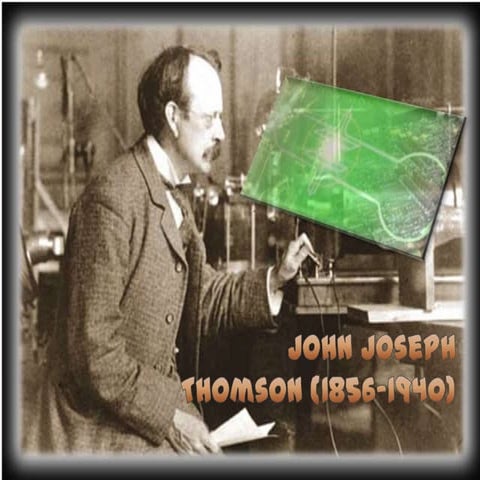 Jj thomson draft  brgy. 3 (iii antimony)