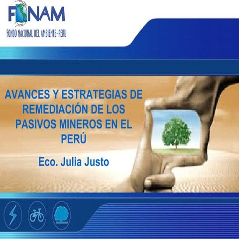 Avances proyecto Pascua-Lama | PDF