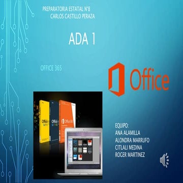 ADA 2