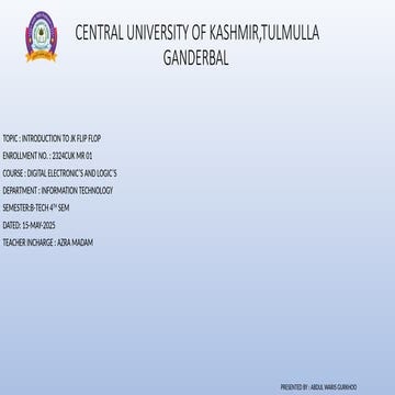 jk_flip_flop_in_detail_btech_cse_4th_sem.pptx