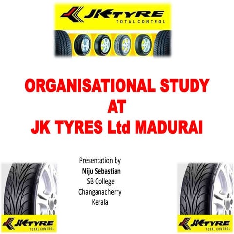 Jk copy (2) | PPTX