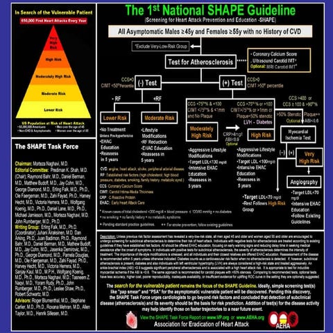 Dr falk's slides  part i