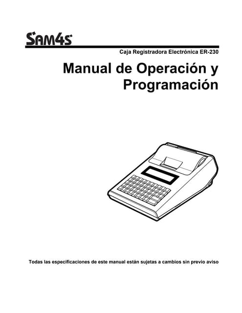Manual gatter 3000: dominando la tecnología del futuro