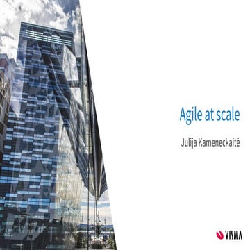 Agile at scale.pptx