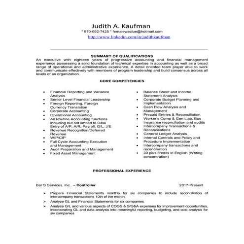Jkaufmanresume01.18