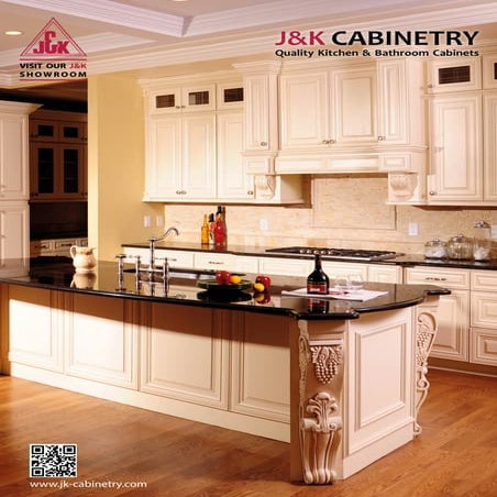 J&k catalog 2015 v3 rgb