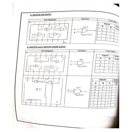 JK DE practicsssssaahshsshsuauauauauuaal.pdf