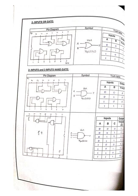 JK DE practicsssssaahshsshsuauauauauuaal.pdf