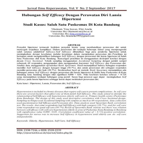 Jkep 012 09 2017 fitri (review #2)