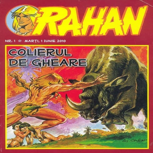 Kupdf.com rahan nr01 | PDF