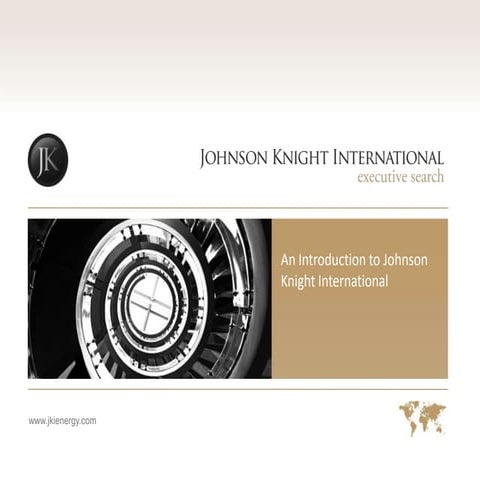 Jki   Introduction   2010