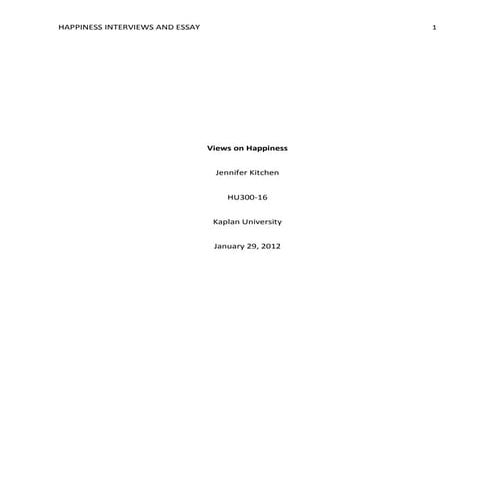 J kitchen hu300-16-unit7project