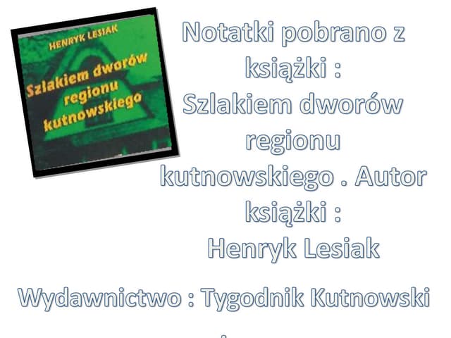 śóJki Vel Sojki