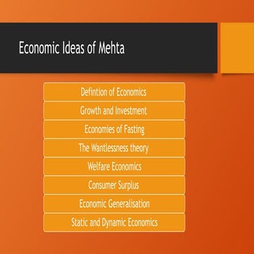 JK Mehta in indian knowledge system.pptx