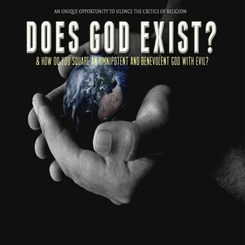 Jkn philosophy presentation slides 7 8 of 9