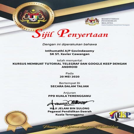 Sijil_PesertaSijil_MIE.pdf