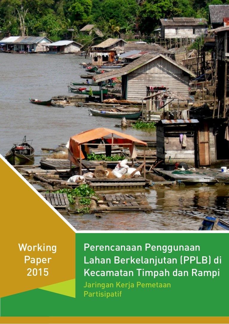 Contoh Surat Pekeliling Dilarang Menanam Tumbuhan Berdekatan Rumah