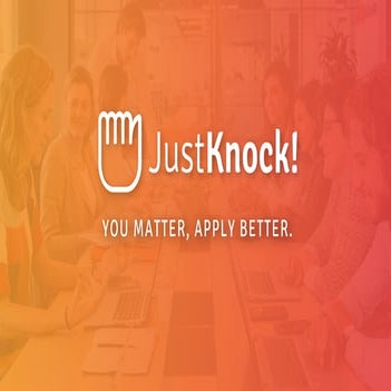 Come trovare lavoro e fare colloqui - Tips