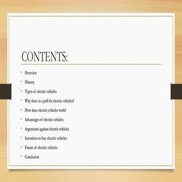 jkthsjlfd lectsdfdsfdsfdsfsdfdssfsure.pptx