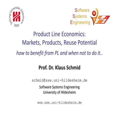 PLE-Business-Overview-Schmid