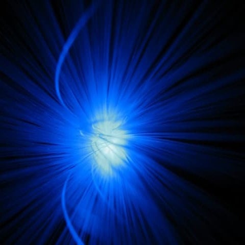 Presentation on Technology Entrepreneurship for the JKUAT MIT AITI-x Day at J...