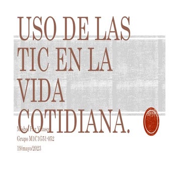 PazVelasco_Mishel_M1S3Al6.pptx